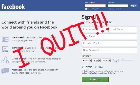 How to quit facebook account.jpg