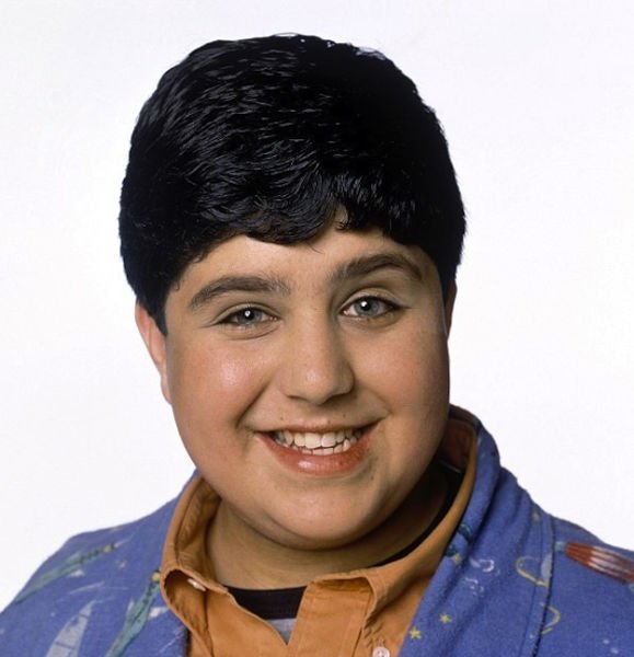 the_evolution_of_josh_peck_640_02.jpg