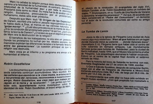 NuevoDocumento 2018-06-10_59.jpg