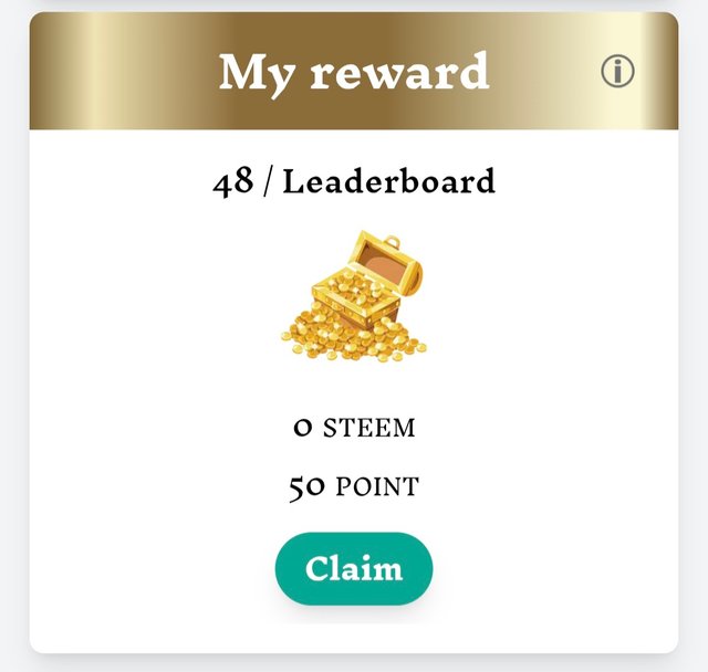 1000056783.jpg