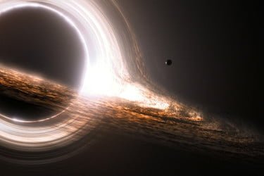 black-hole-375x375.jpg