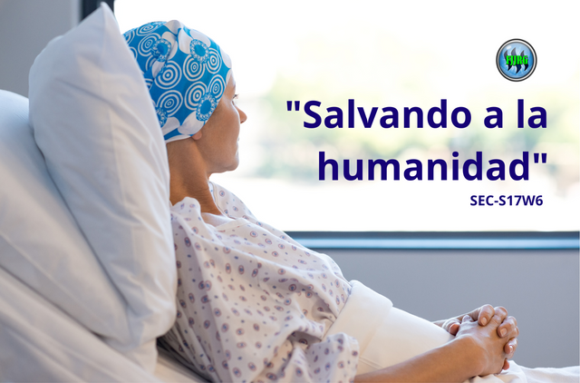 Salvando a la humanidad..png