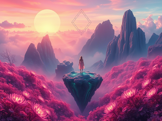 1000031759.png