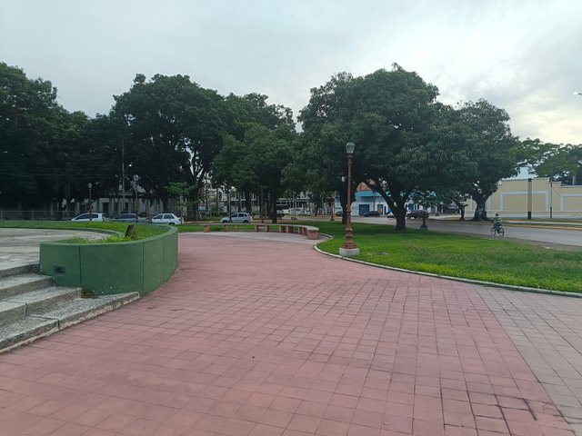 1000487304.jpg