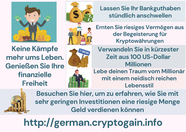 crypto currency german.png