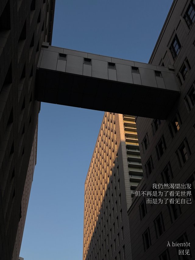 微信图片_20250924232238_22_2.jpg