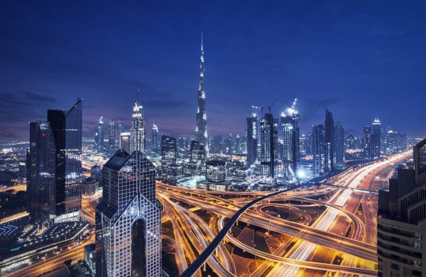 modern-skyscrapers-in-downtown-dubai-dubai-united-arab-emirates.jpg