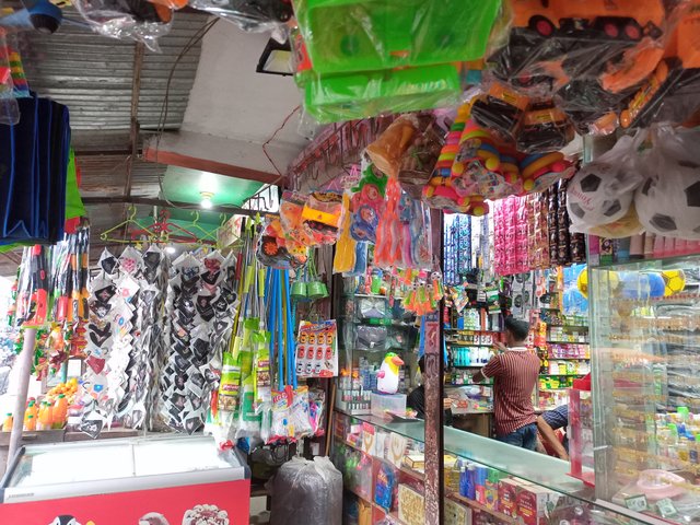 IMG20250917170559.jpg
