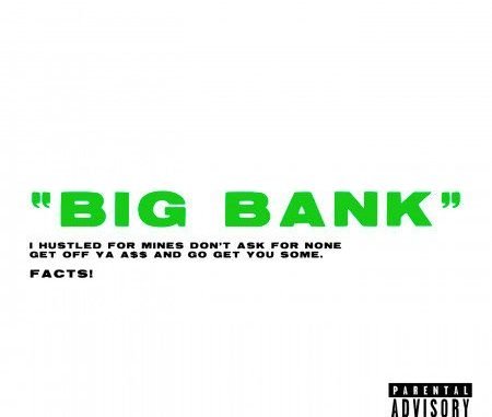 YG-BIG-BANK-450x381.jpg