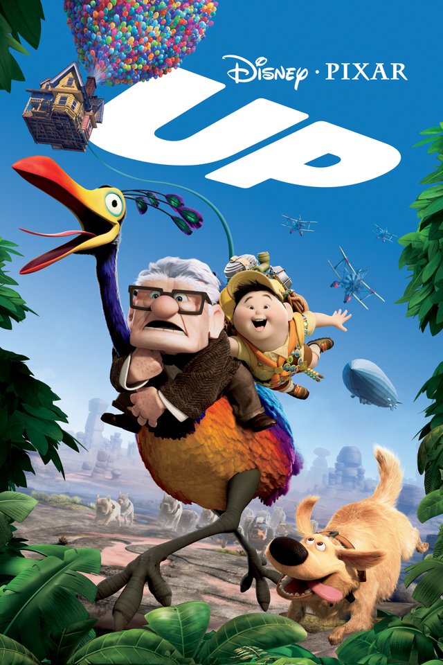 Disney_and_Pixar's_Up_-_iTunes_Movie_Poster.jpg