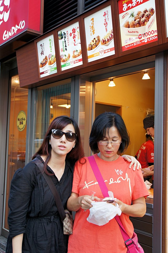 Japan-Hokkaido12730-199.jpg