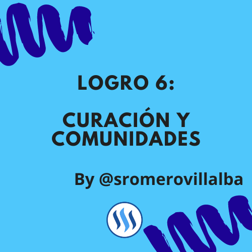 Logro 5, consigna 2. SteemScan (1).png