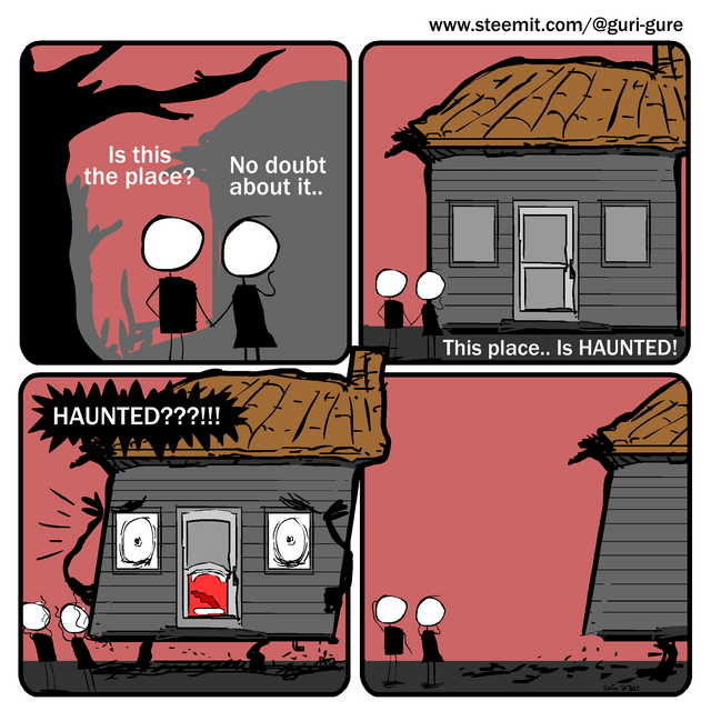 haunted_house_comic.png