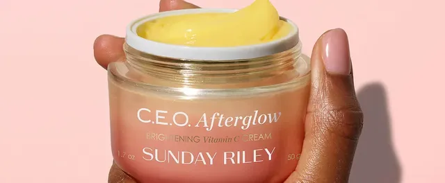 sunday-riley-brightening-vitamin-c-moisturizer-review.webp