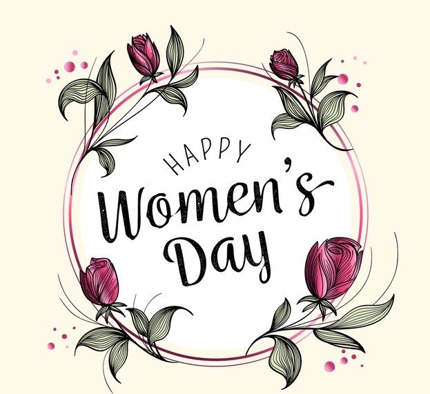 happy-women-s-day_23-2148032273.jpg