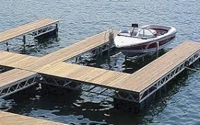 Floating Boat Dock.jpg