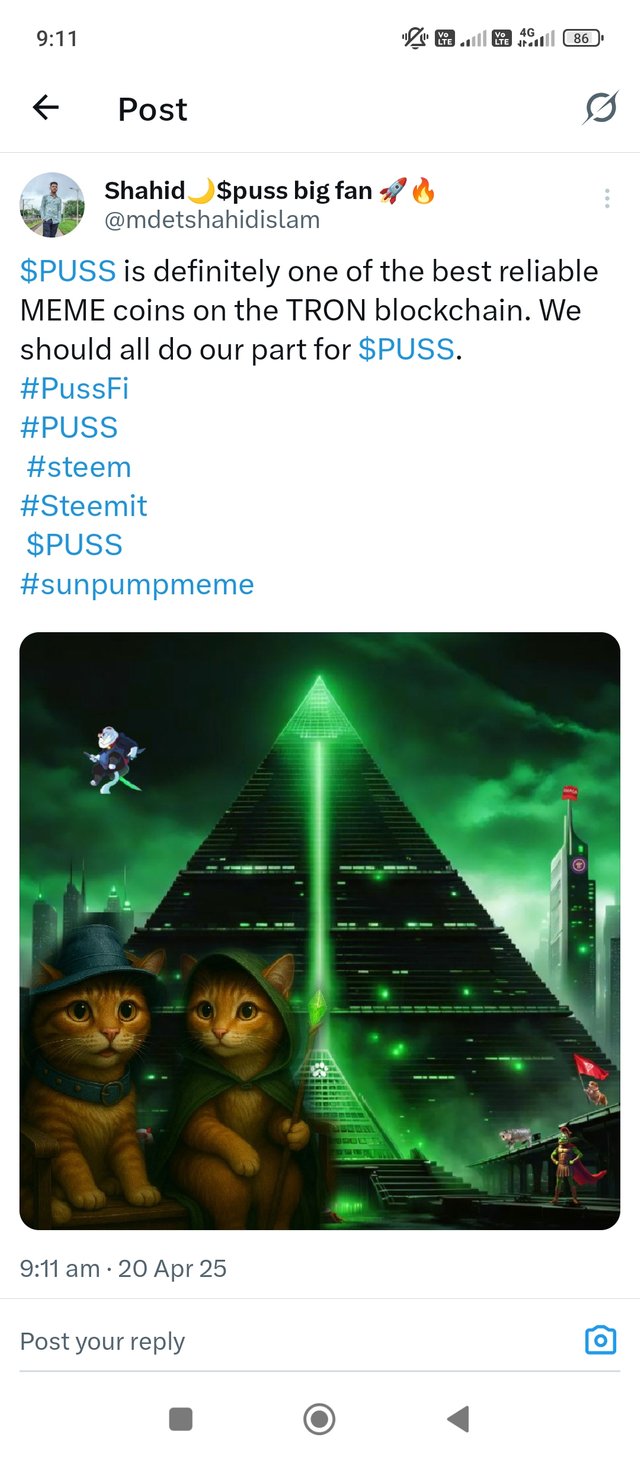 1000001304.jpg