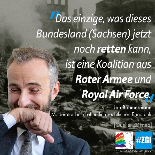 böhmermann sachsen zgi.jpg