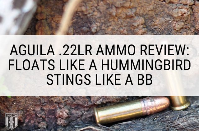 aguila-22lr-review-hero-image.jpg