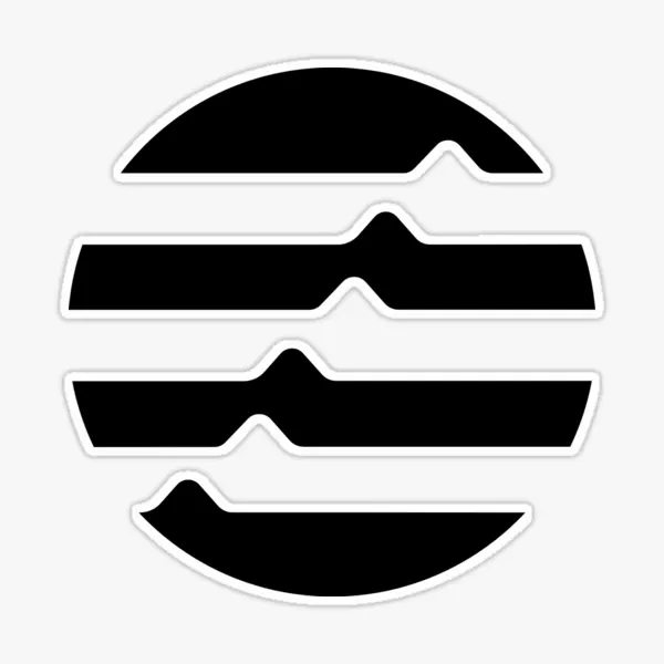 Aptos (APT).webp