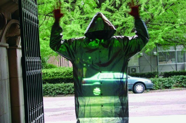 invisibility_cloak.jog_.jpg