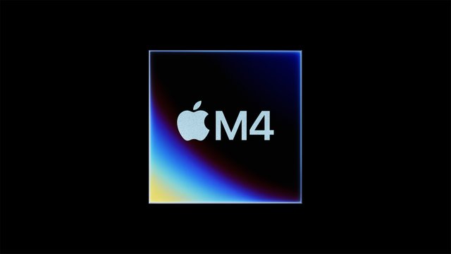 Apple-M4-chip-badge-240507_big.jpg.large_2x.jpeg