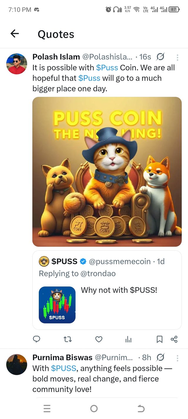 1000152393.jpg