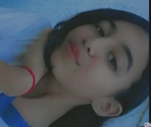 Screenshot_20250702-135919_1.png