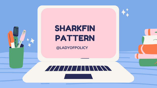 SHARKFIN PATTERN.png