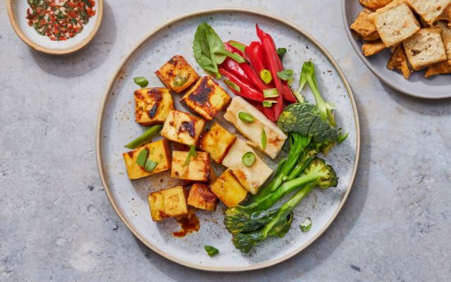 Tofu_and_Tempeh.jpg