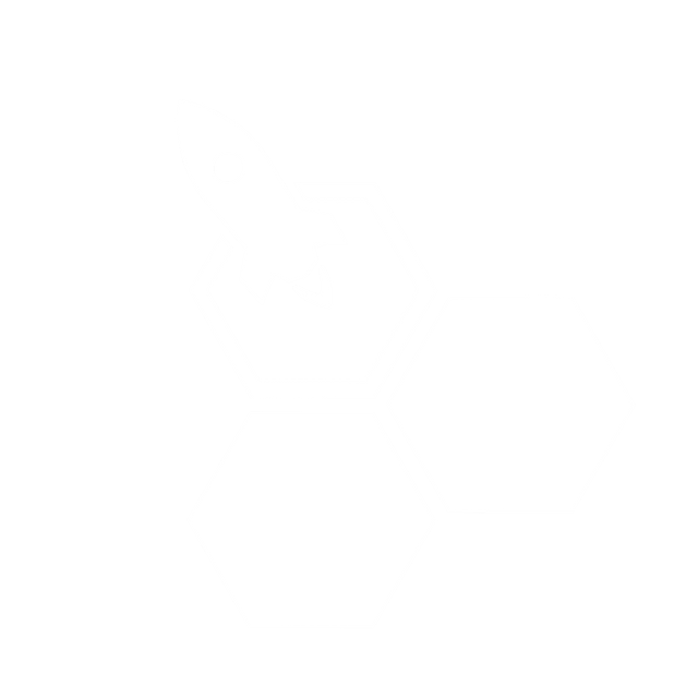 nextcolony-icon.png