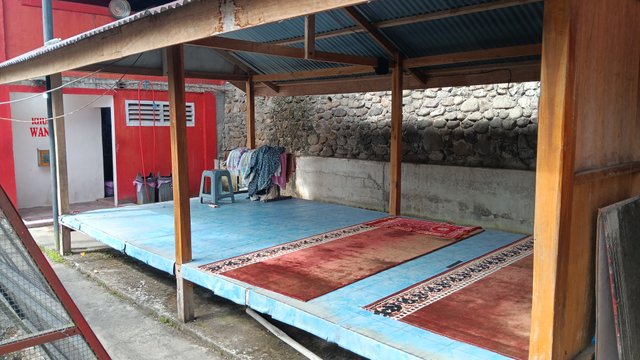 20250616_094024.jpg