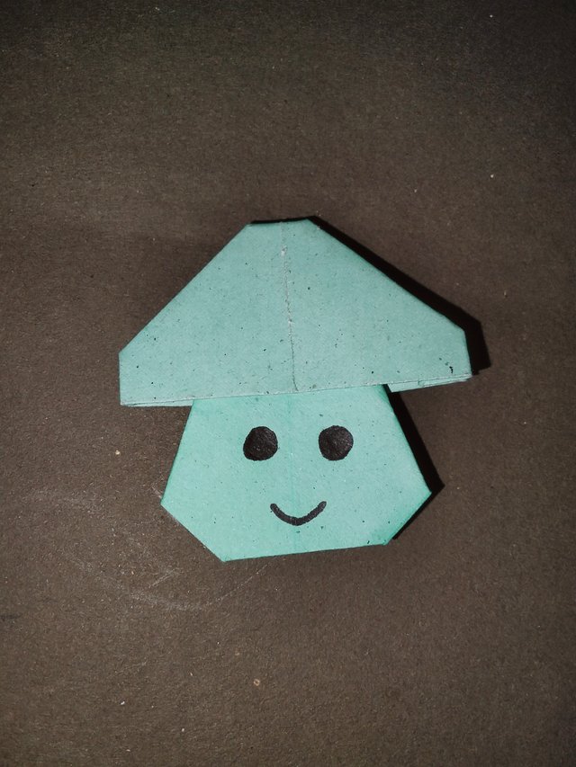 IMG20250507210713.jpg