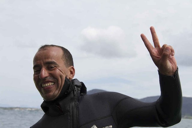 Happy cage diver in Gansbaai.jpg