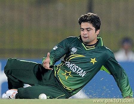 Ahmad_Shahzad_picjpg_3_whuzc_Pak101(dot)com.JPG