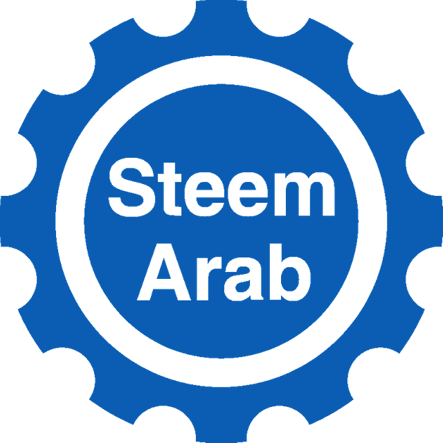 steem-arab.png