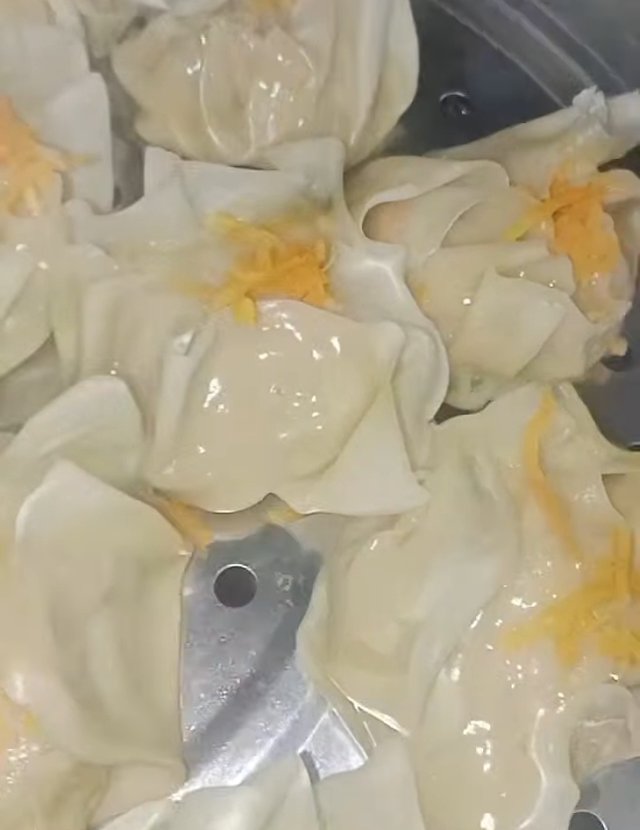 1749603449591.jpg