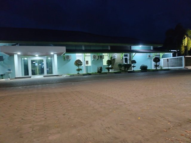 IMG20250515114728.jpeg