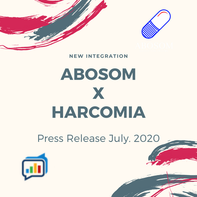 Harcomia Press Release.png
