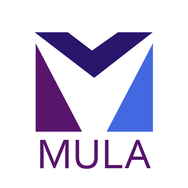 MULA.png