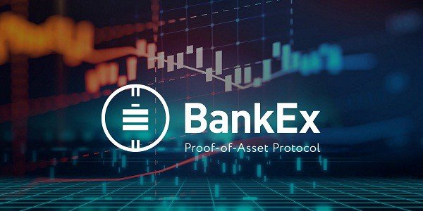 Bankex-Review.jpeg