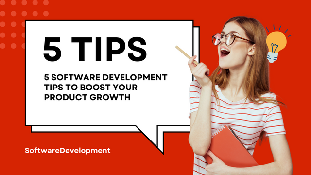 5 Software Development Tips to Boost Your Product Growth.png