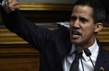 juan-guaido-d-380x250.jpg