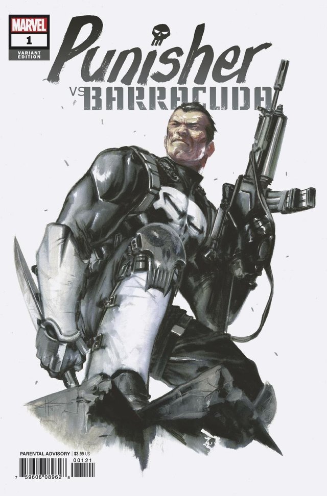 The Punisher Vs. Barracuda #1.jpg
