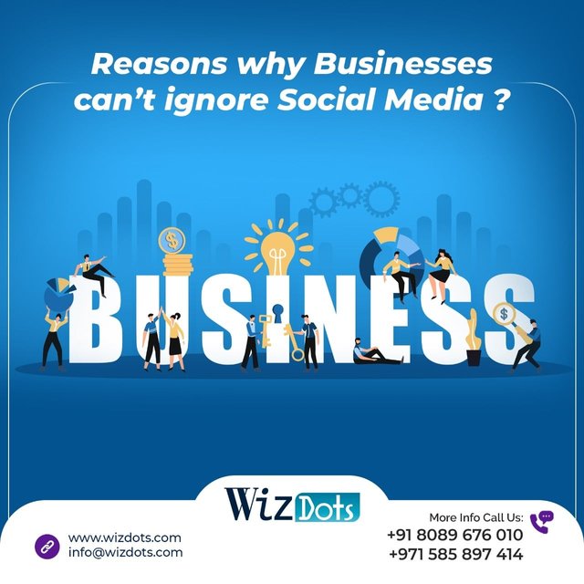 Reasons why businesses cannot ignore social media.jpeg