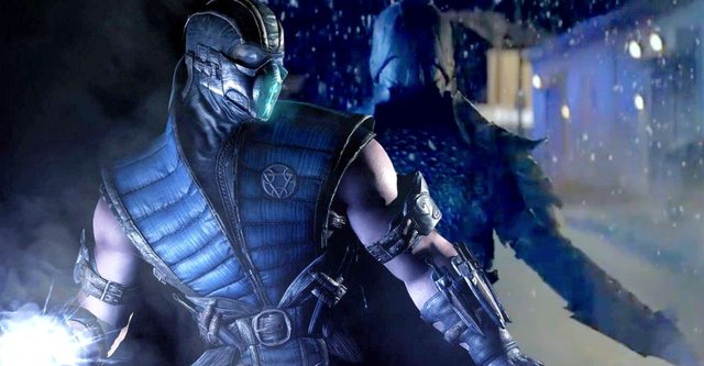 Sub-Zero-in-Mortal-Kombat-2021-Movie-and-Video-Game.jpg