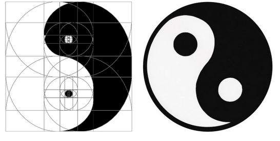 Yin_yang_from_a_golden_spiral.png