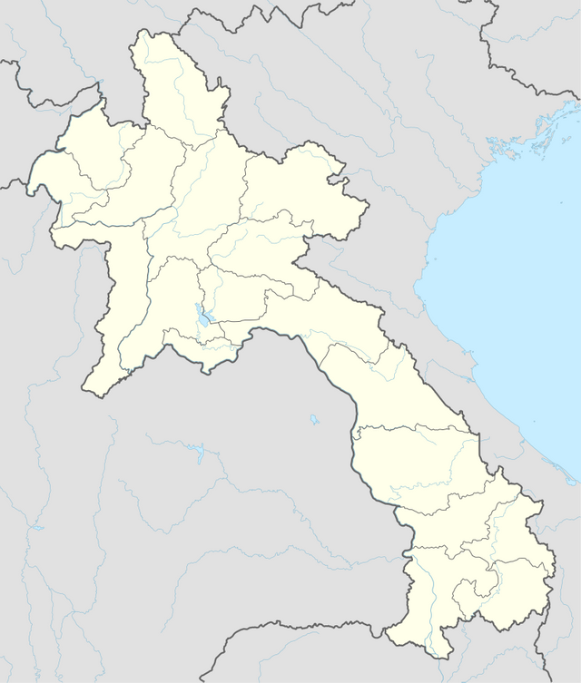 800px-Laos_adm_location_map.svg.png