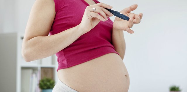 vitamine-d-gestational-diabetes.jpg