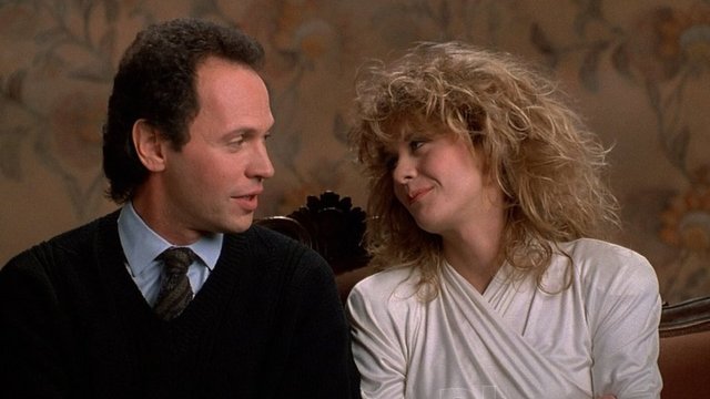 when-harry-met-sally.jpg